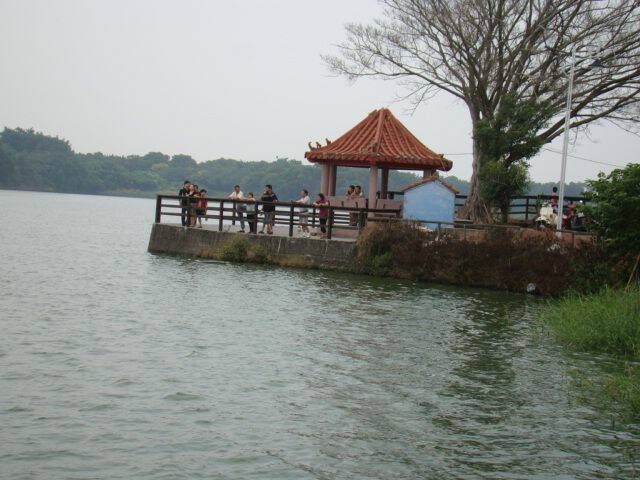 2011.11.06台南大聖海玩船 032.jpg
