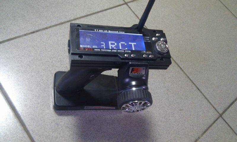 IMAG0499.jpg