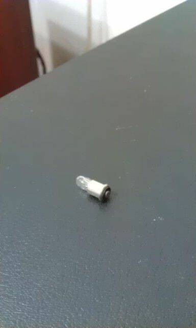 IMAG0053.jpg