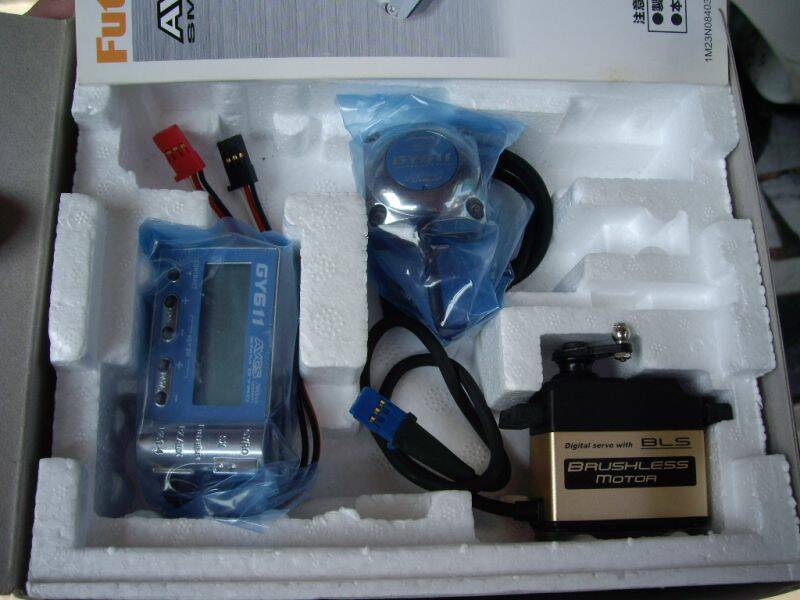GY-611.JPG