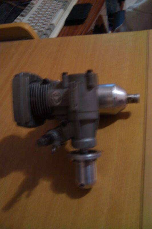 20110925_.jpg