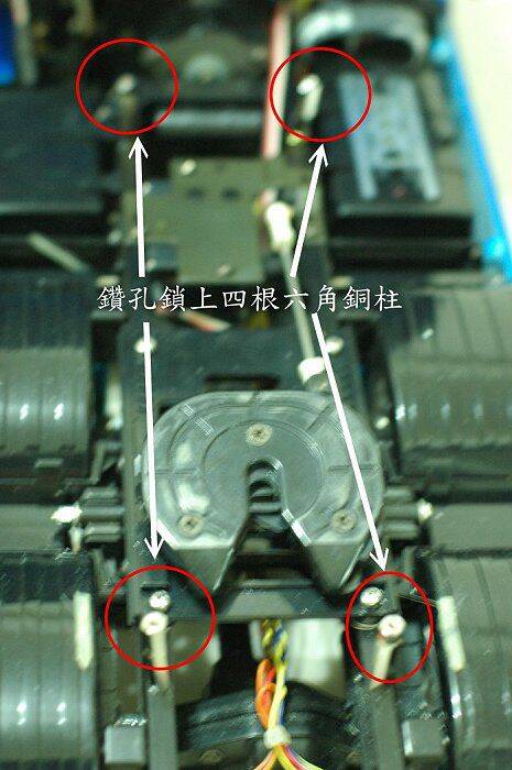 DIY-1-DSC_3143.jpg