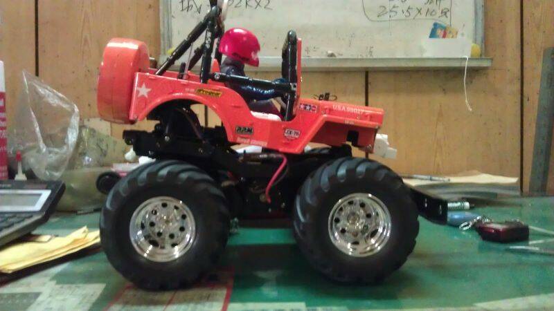 IMAG0345.jpg