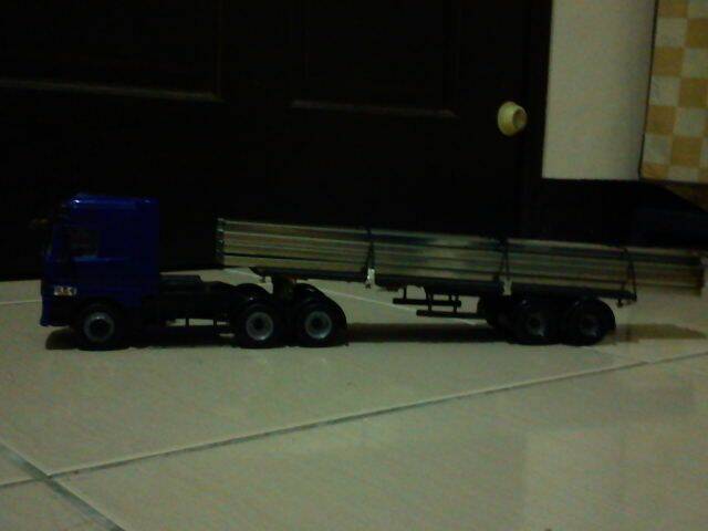 DSC00209.JPG