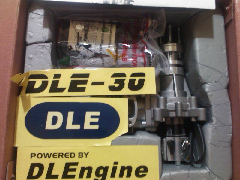20111104_da7e1feafde178522b08l5I0q23IfYg5[1].jpg