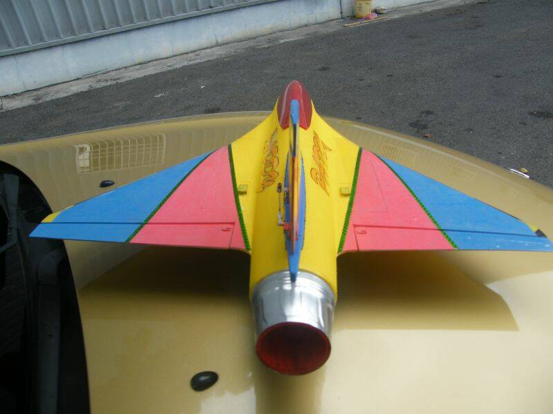 DSCF6316.JPG