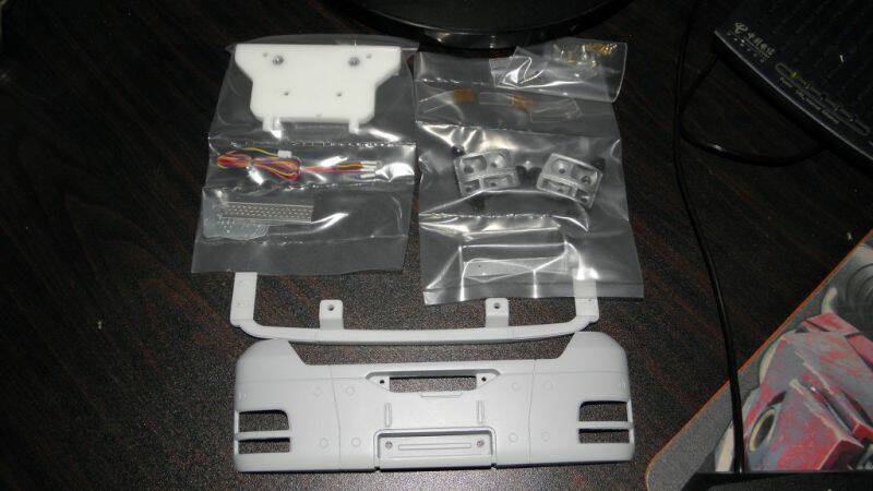ab (2)_1024x576.JPG