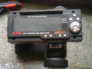 IMG0091A.jpg