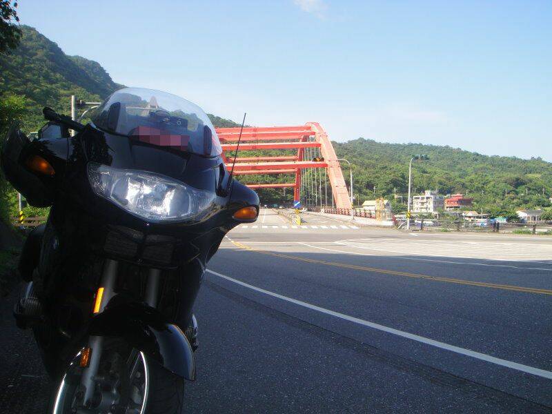DSC02201-1.jpg