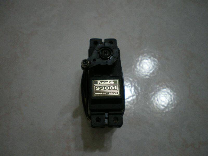 IMGP3277.JPG