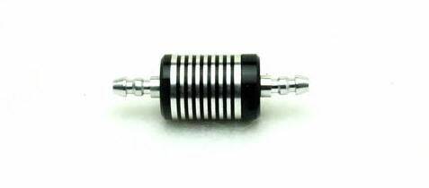 Fuel filter for fuel pump-1.jpg