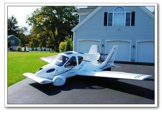 flycar1.jpg