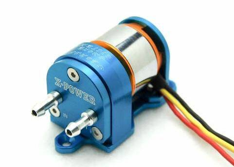 Smoke system with brushless moter.jpg