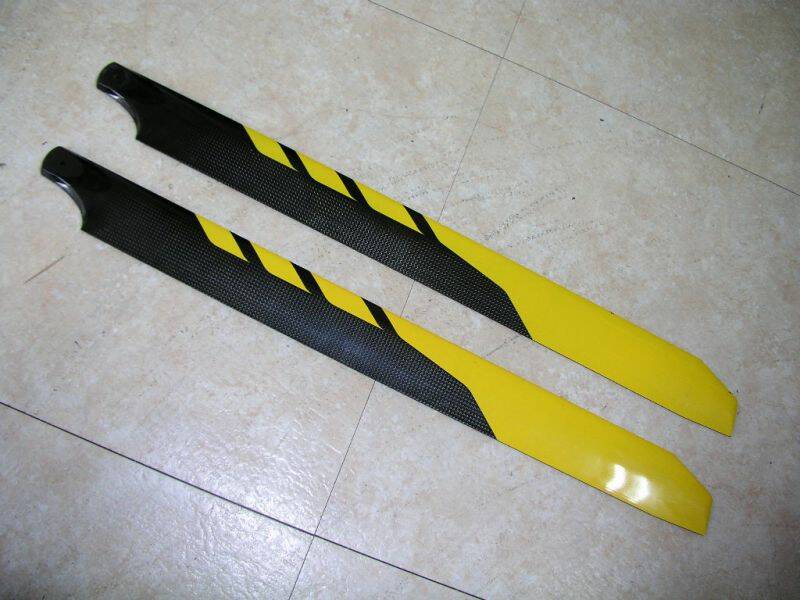 P1010448.JPG