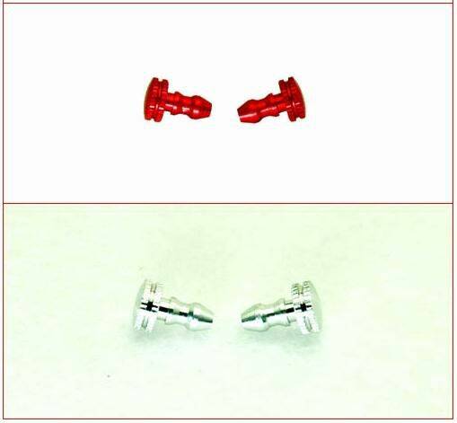 Fuel line plugs-1.jpg