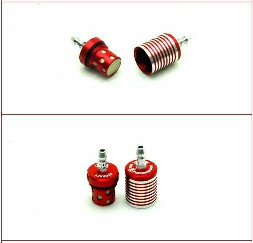 Fuel filter for fuel pump-2.jpg