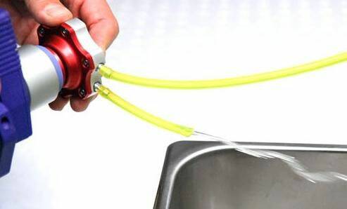 Fuel pump V2 (high speed type)-10.jpg