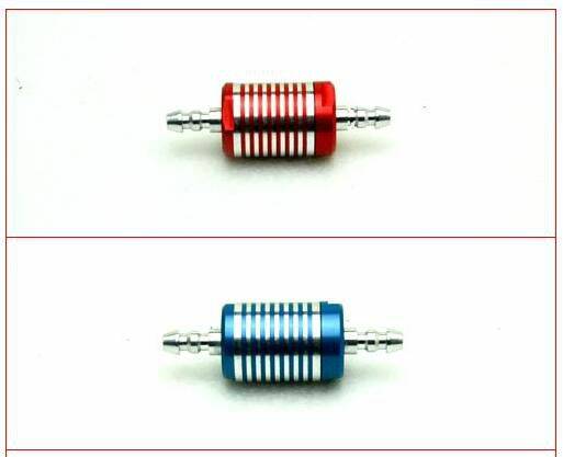 Fuel filter for fuel pump.jpg