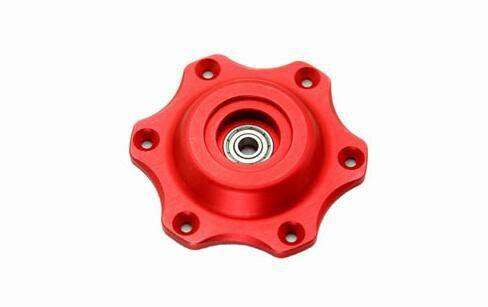 Fuel pump V2 (high speed type)-3.jpg