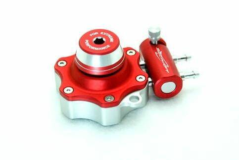 Fuel pump V2 (high speed type).jpg