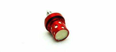 Fuel filter for fuel pump-3.jpg