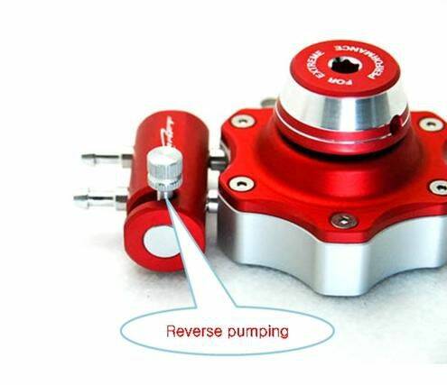 Fuel pump V2 (high speed type)-6.jpg