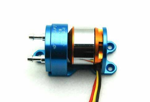 Smoke system with brushless moter-1.jpg