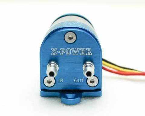 Smoke system with brushless moter-2.jpg