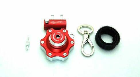 Fuel pump V2 (high speed type)-1.jpg