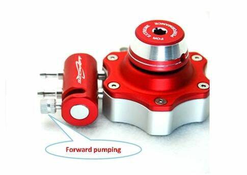 Fuel pump V2 (high speed type)-5.jpg