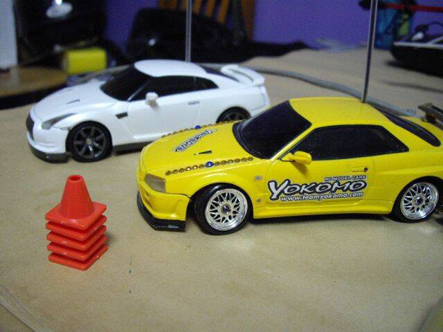 20110317_608c5ea0883b02b623087okoEK6gXh4H.jpg