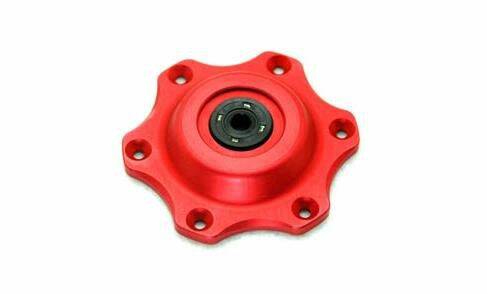 Fuel pump V2 (high speed type)-4.jpg