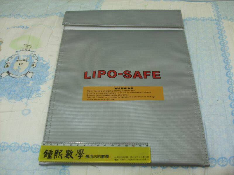 DSCF9698.JPG