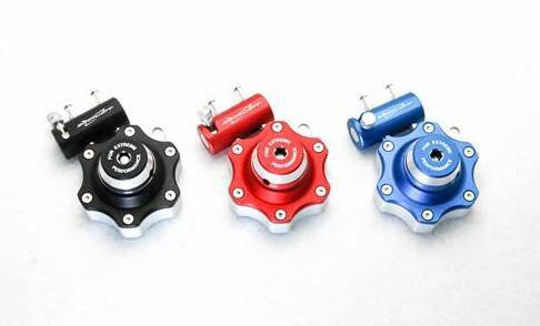 Fuel pump V2 (high speed type)-2.jpg