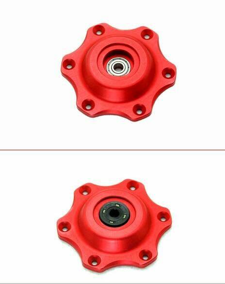 Fuel pump V2 (low speed type)-2.jpg