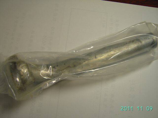 SUPER-TIGRE-61級 006.jpg