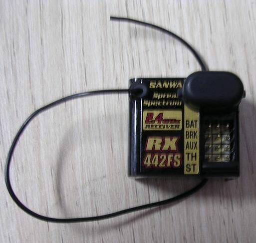 442fs.jpg