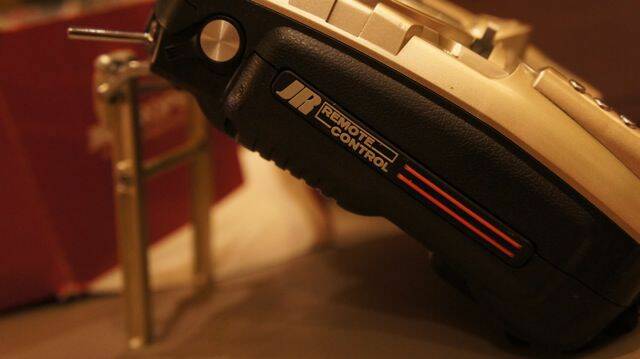 20111103_5462fb688cc2d15dae7dtEnX12XApnMx.jpg