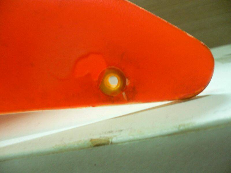 P1030839.JPG
