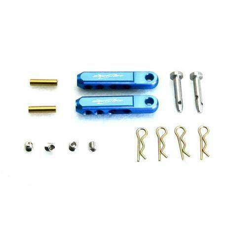 SE easy wire coupler-1.jpg