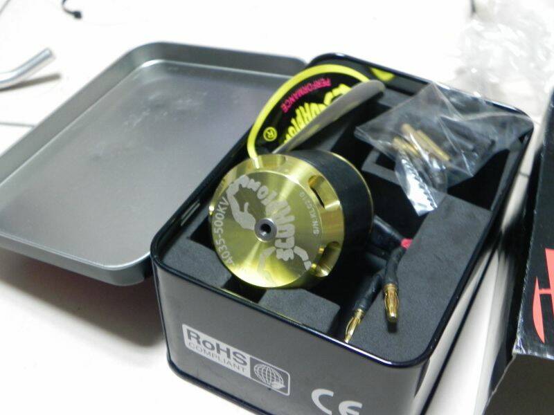 DSCN2553 (800x600).jpg