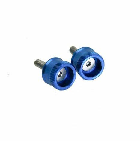 Wing bolts M4.jpg