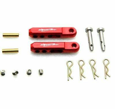 SE easy wire coupler.jpg