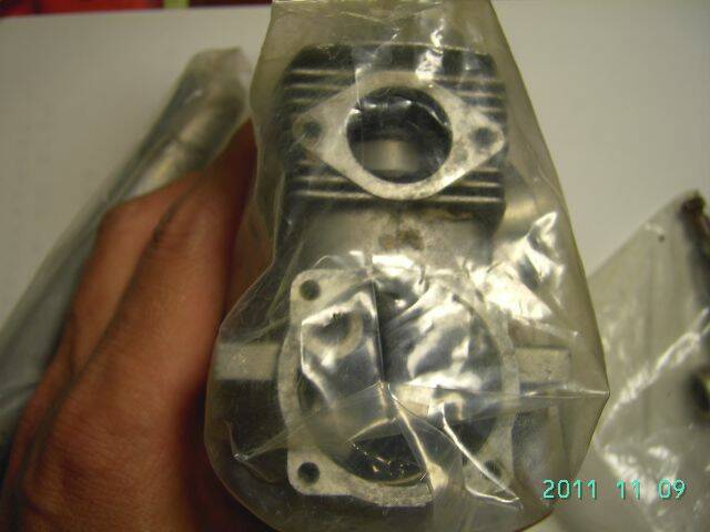 SUPER-TIGRE-61級 003.jpg