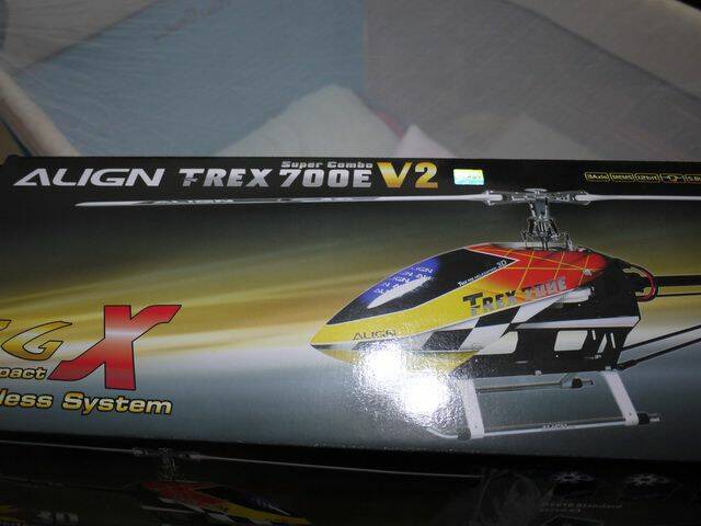P1000013.JPG