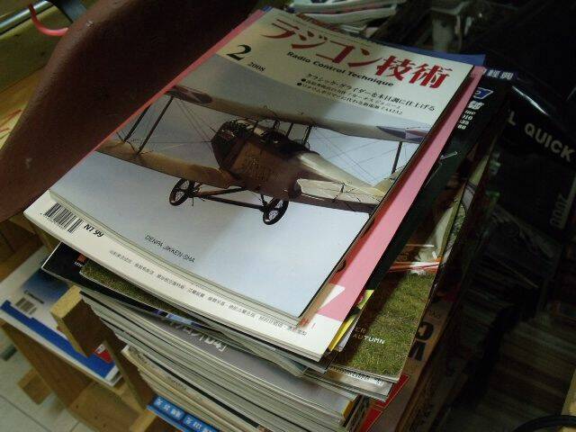 照片 195.jpg