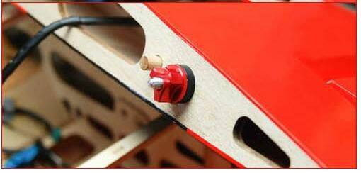Wing bolts 1.4-20 (AL Screw)-6.jpg