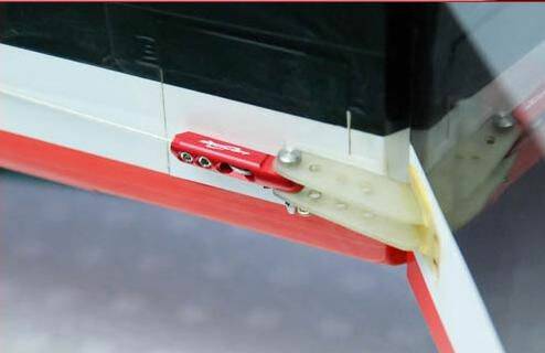 SE easy wire coupler-4.jpg