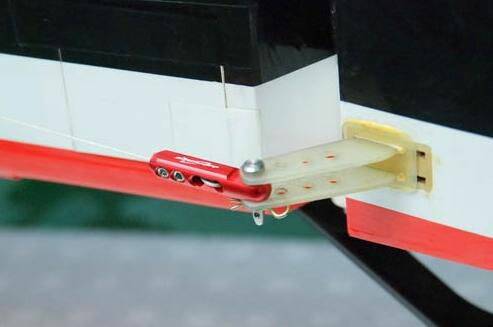 SE easy wire coupler-3.jpg