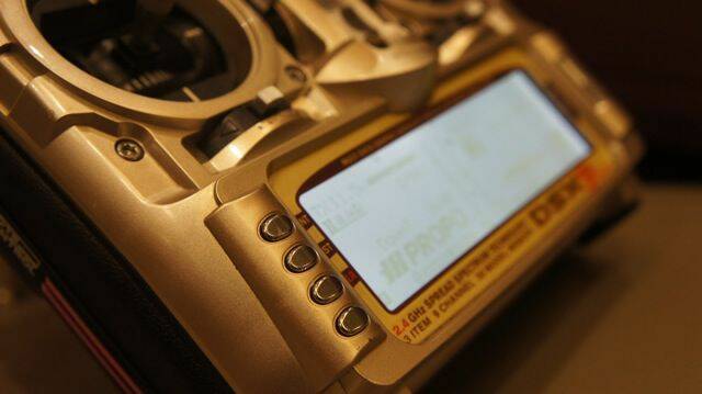 20111103_6d71b0c63d8b5d51e05bYCdcqSPIRfRt.jpg